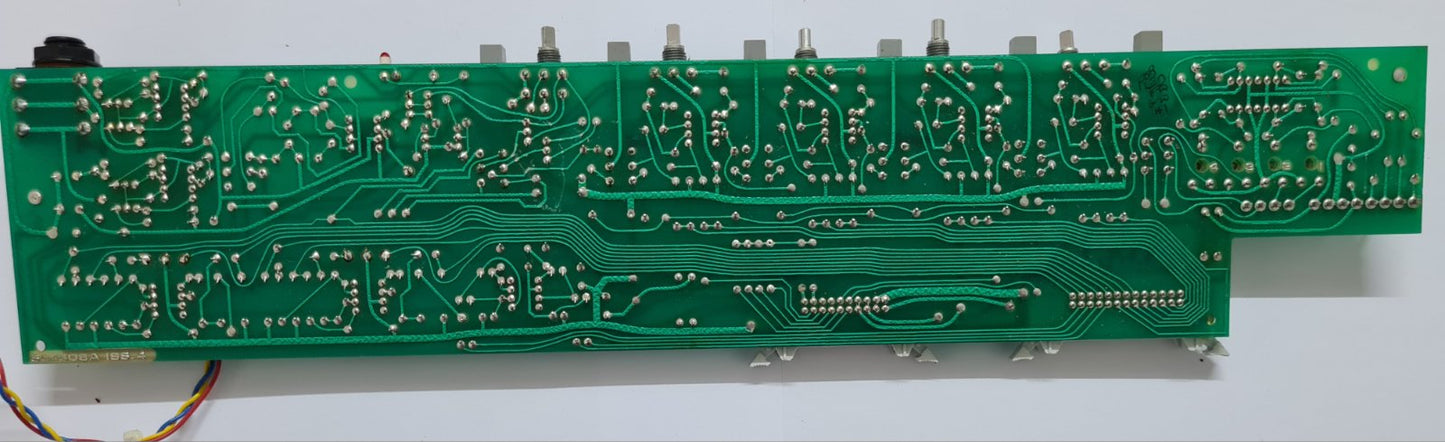 Soundcraft SC1308A ISS 1 or ISS 4