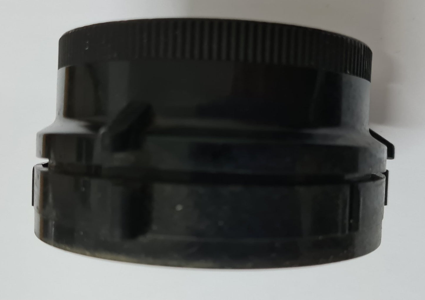 Fostex G16S NAB large reel adapter Single bolt