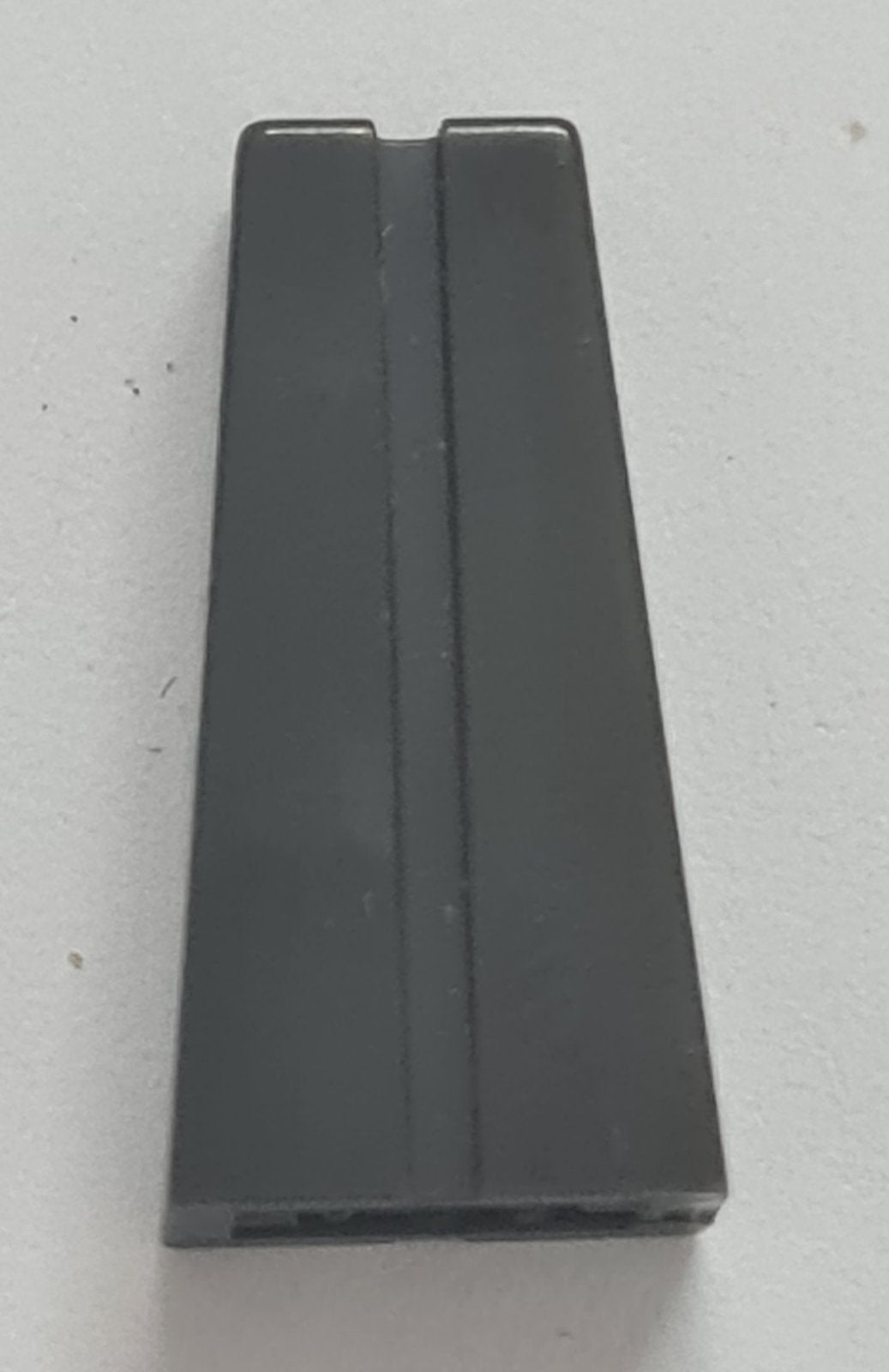 Tascam 246 fader Cap or switch cap