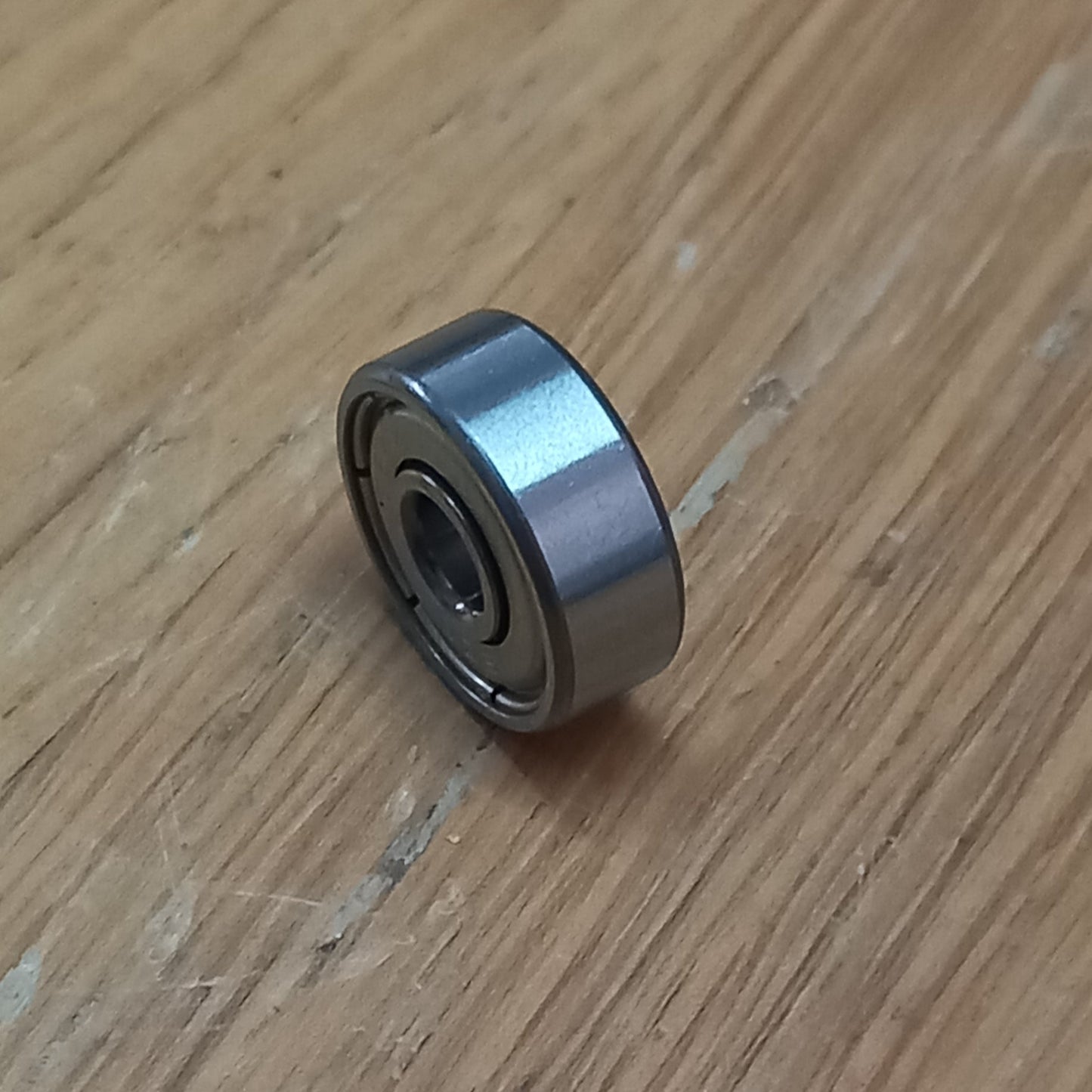 Fostex B16 E16 Tension arm ball bearing