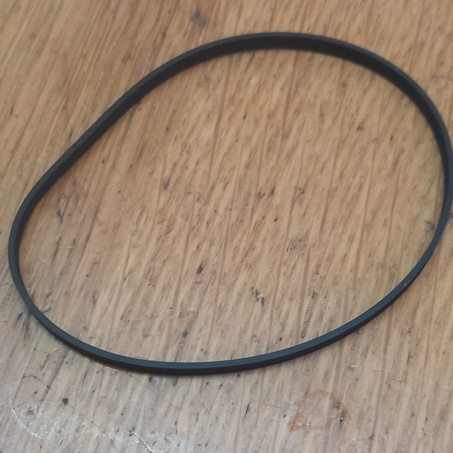 Tascam 234 capstan belt