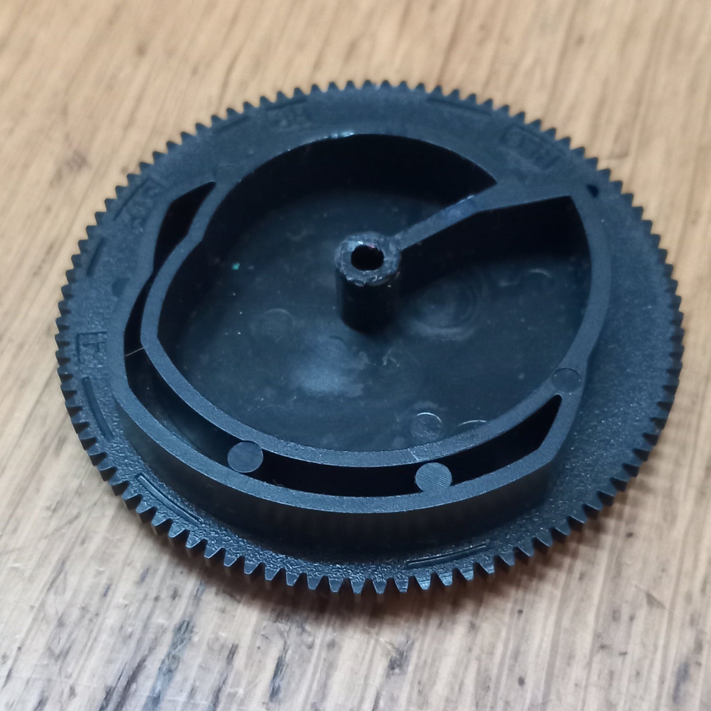 Tascam 244 246 and others plastic cam