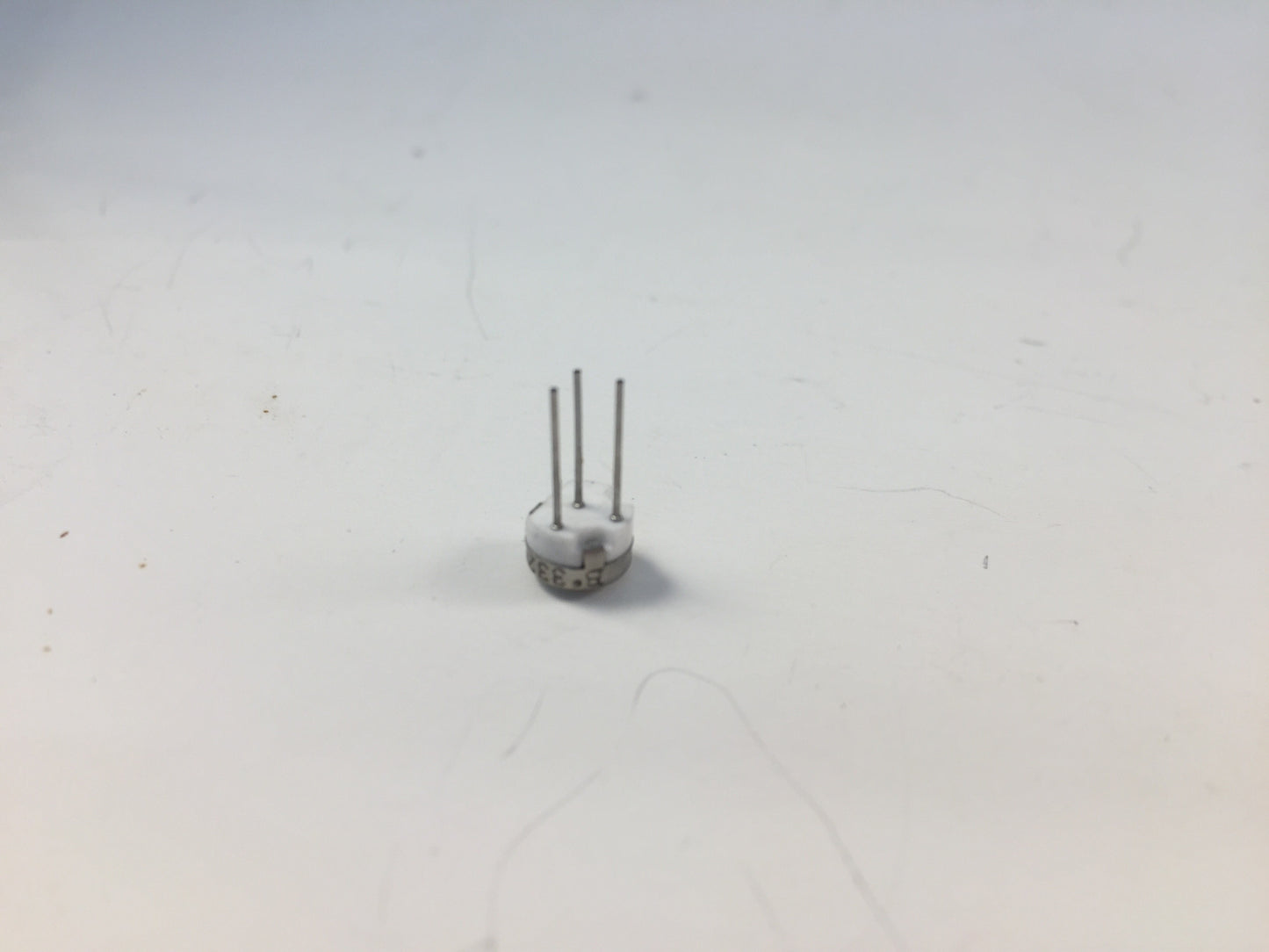 3329H-1-103 Trimmer Potentiometer,Smt ,10K,0.5W(1/2W)10% Bourns