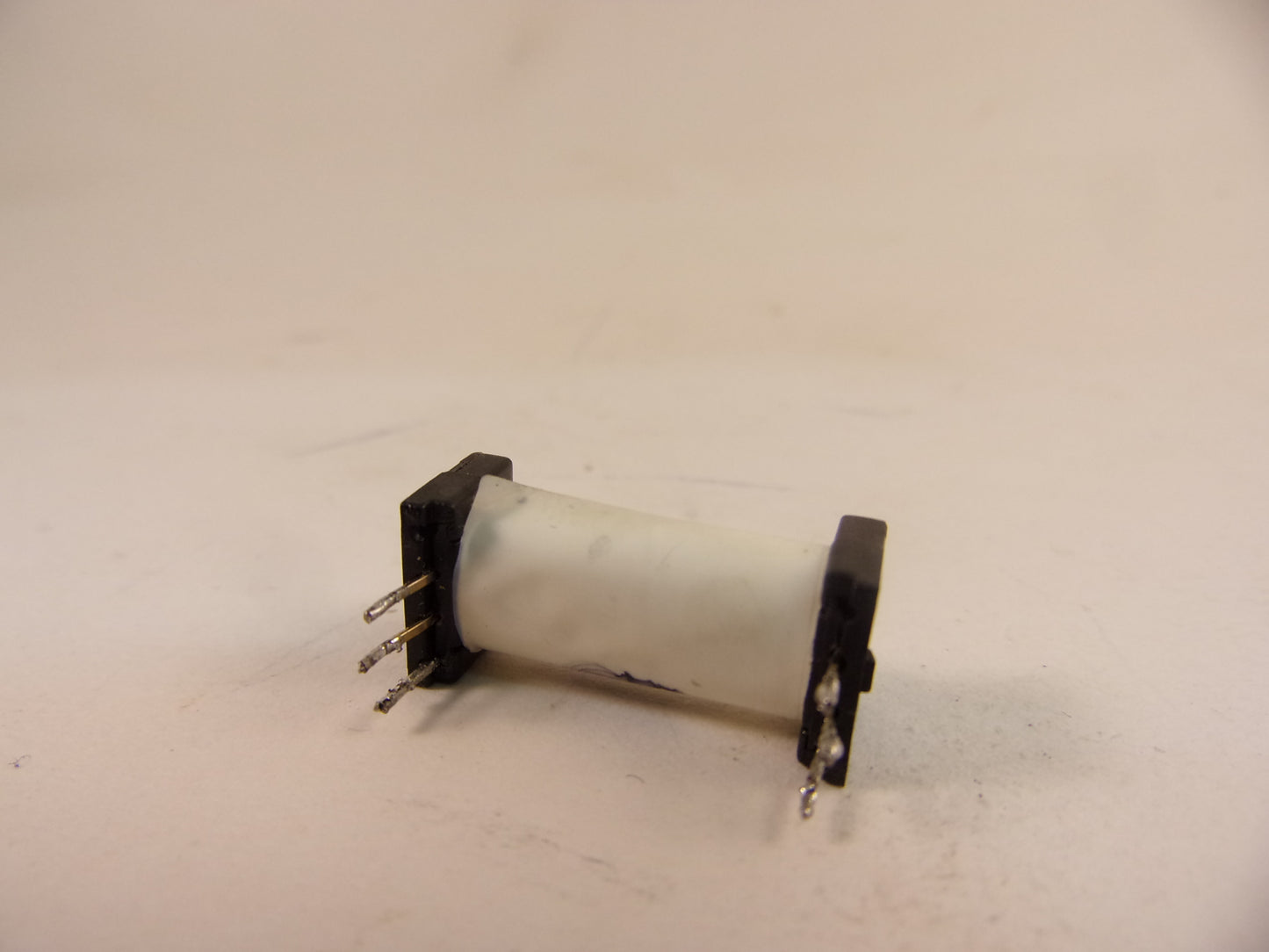 Omron LAB2L relay
