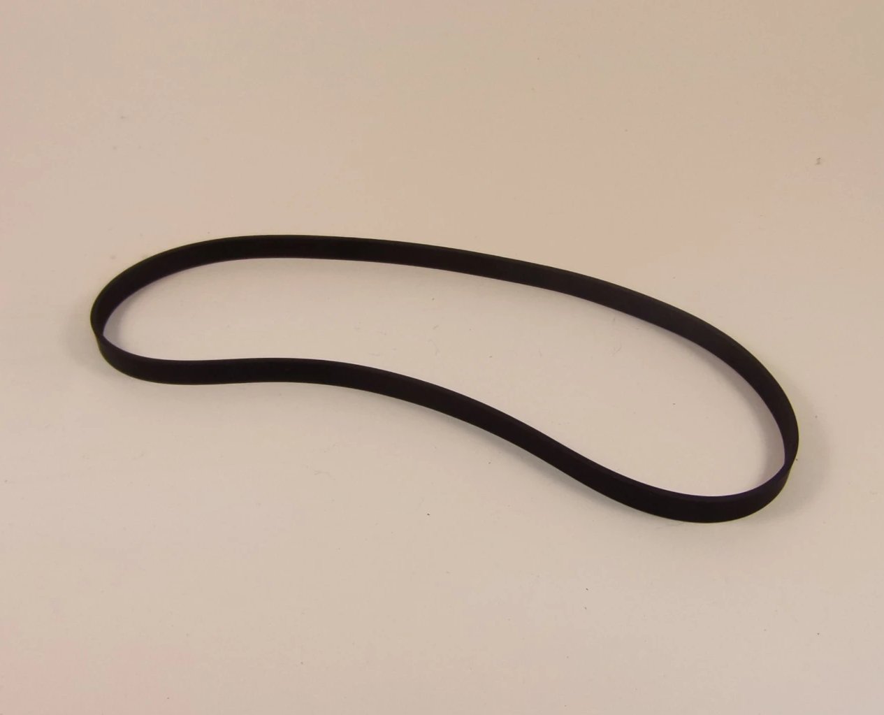 SONY TC-651 HITACHI SU-510 SU-513 PANASONIC NV-8100AP CAPSTAN BELT