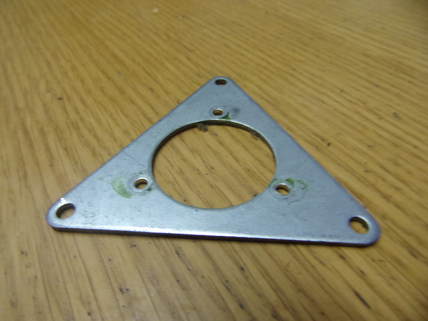 EM1450 and others triangle motor support metal bracket mount
