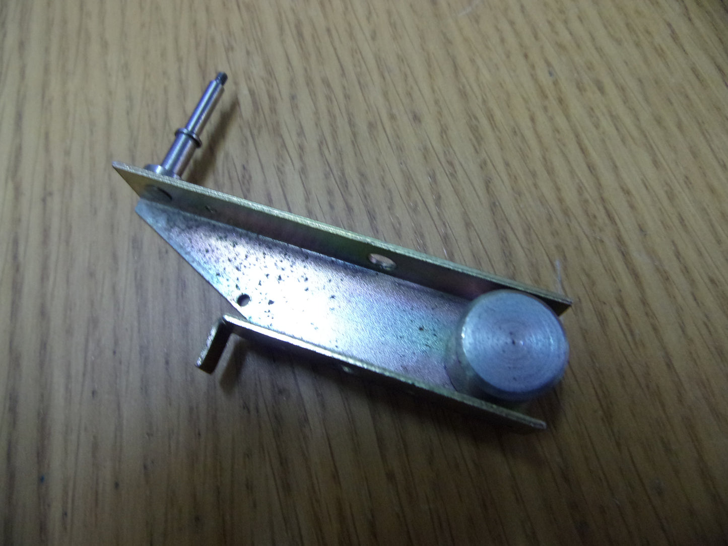 Tascam 32 34 34B 38 tension arm