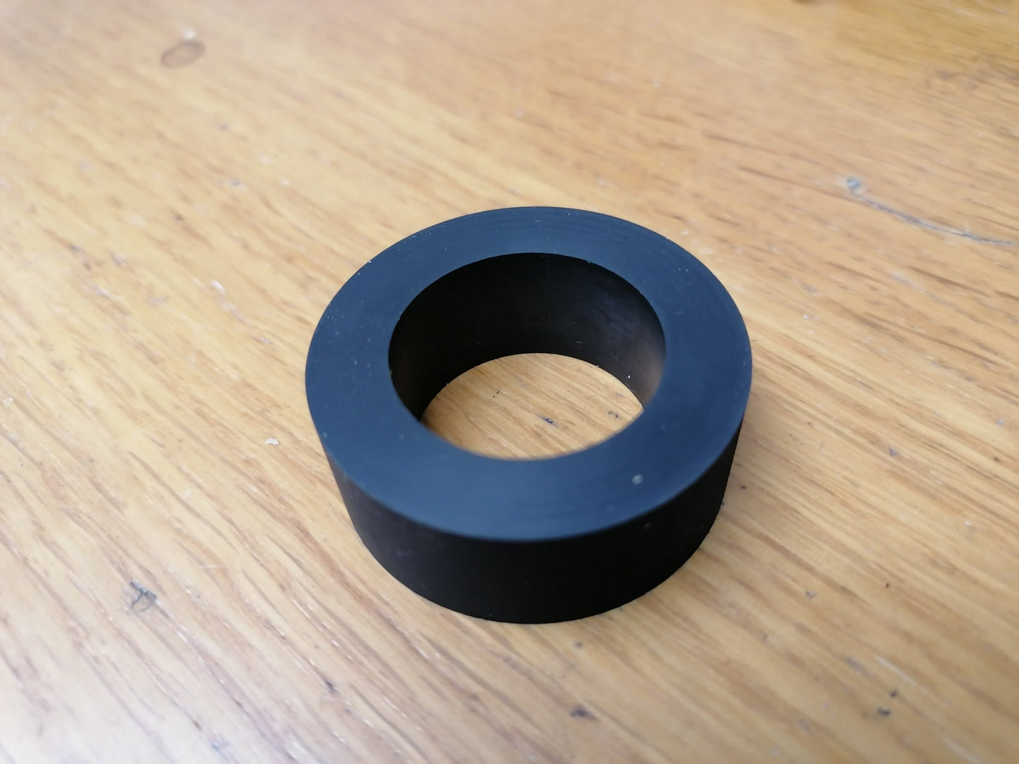 TEAC roller tire tyre A-7040, A-6010 GSL TCA-40, TCA-42