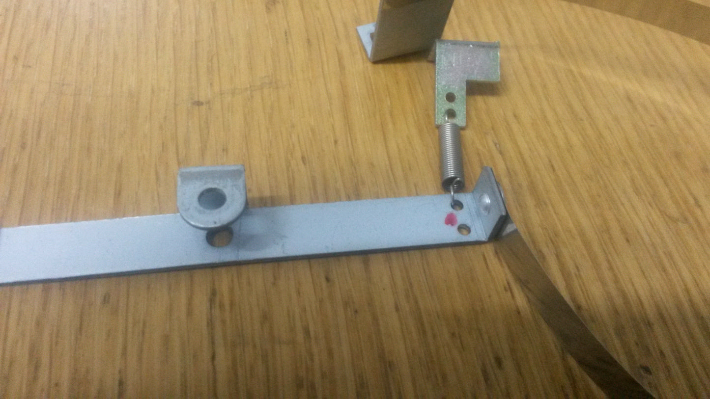 Tascam 32 34B 34 38 and others reel Brake Band