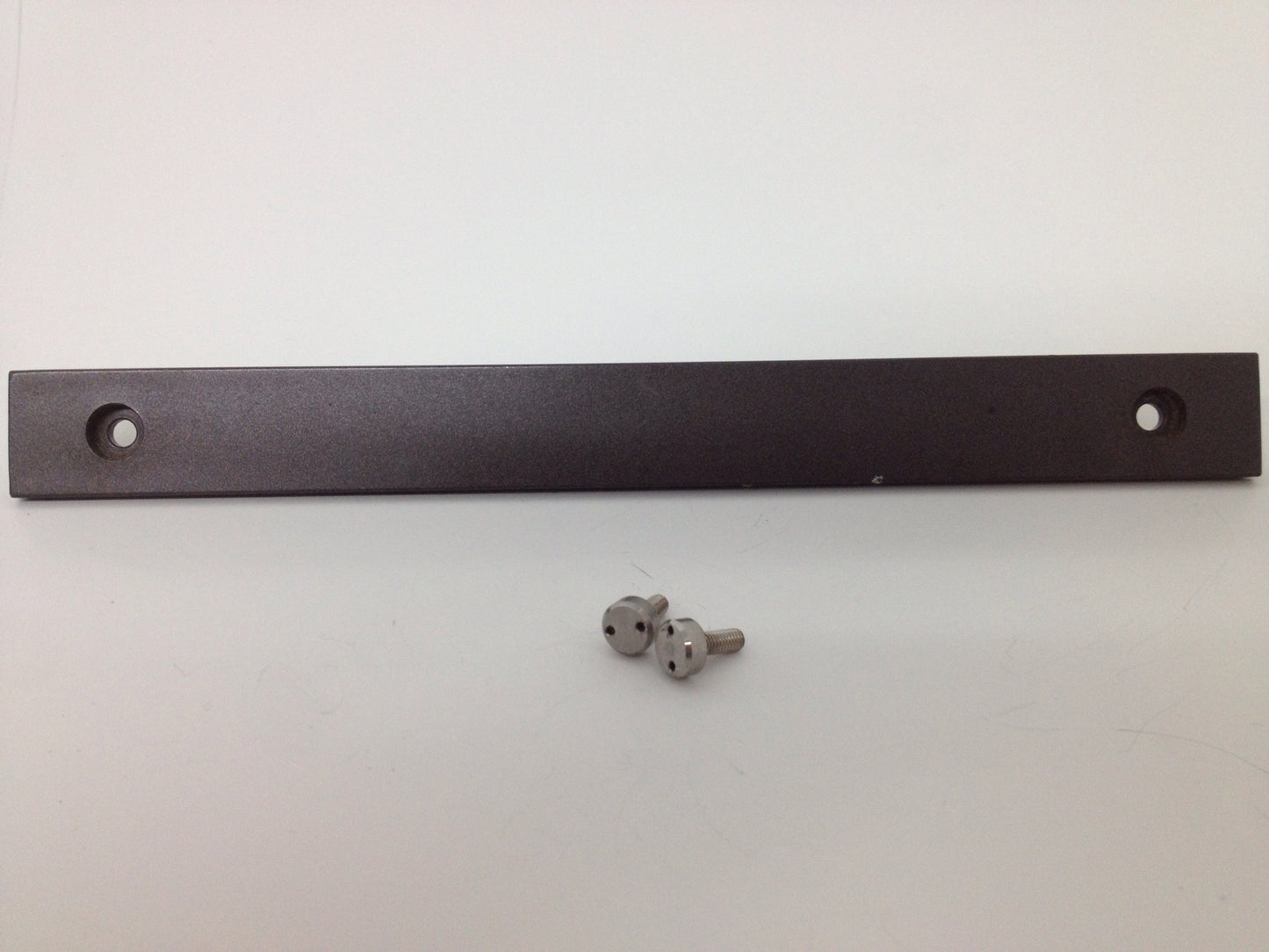 Tascam 244 plastic head cover and screws