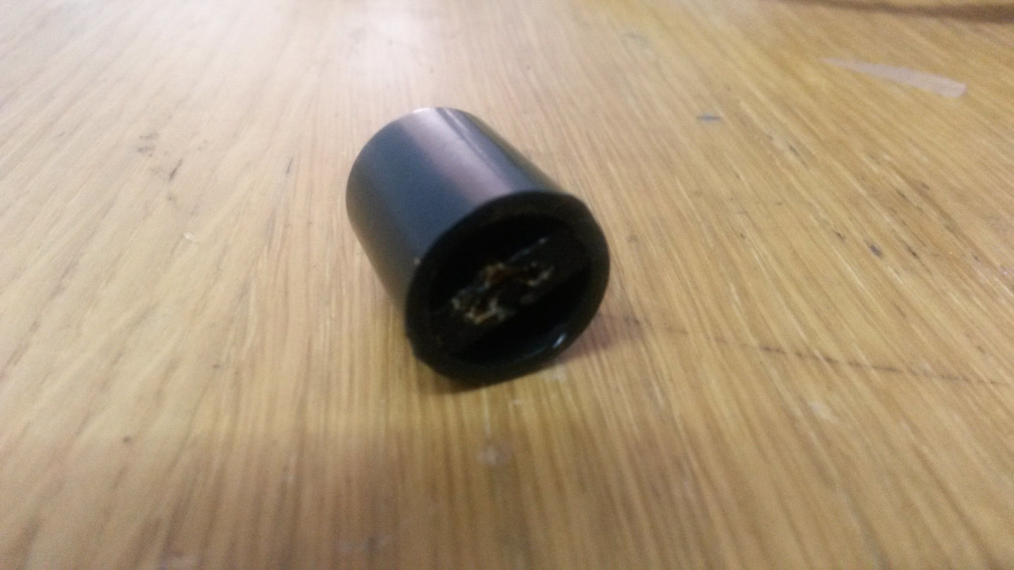 Teac 80-8 genuine original power button