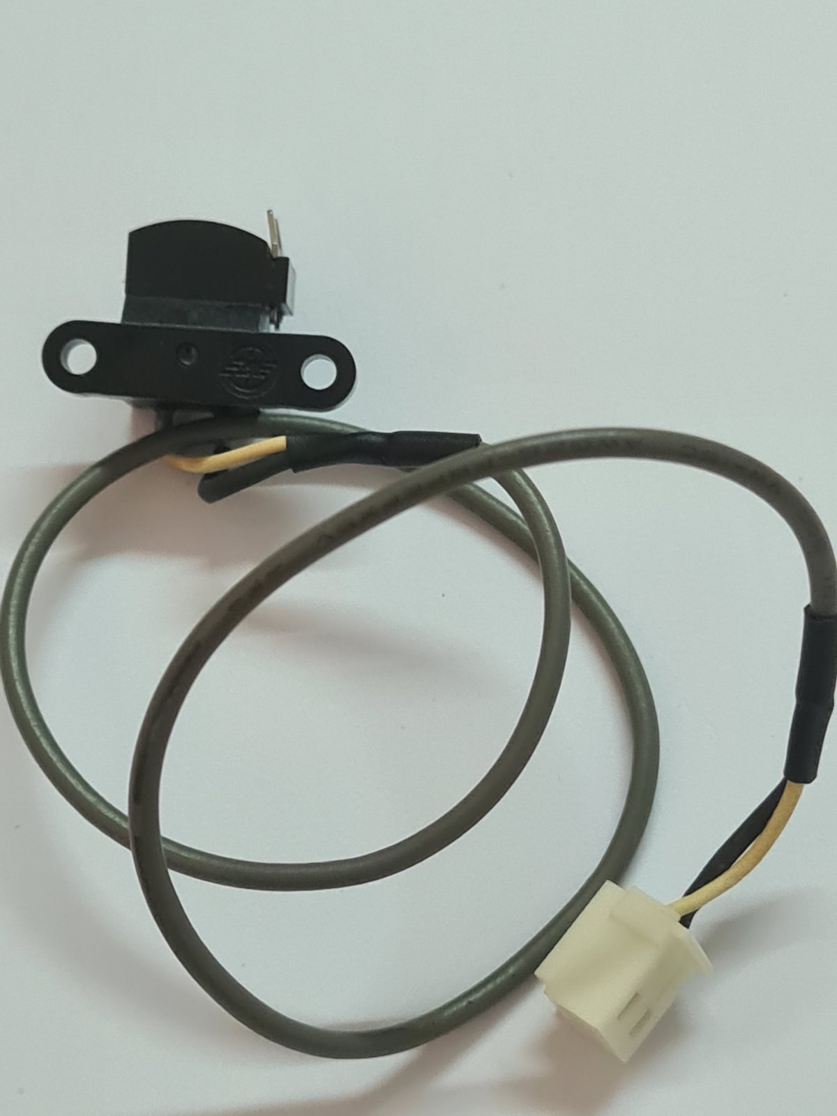 Tascam 112 and others Erase 921-HL 8H06N re-lapped and tested good with wiring please read