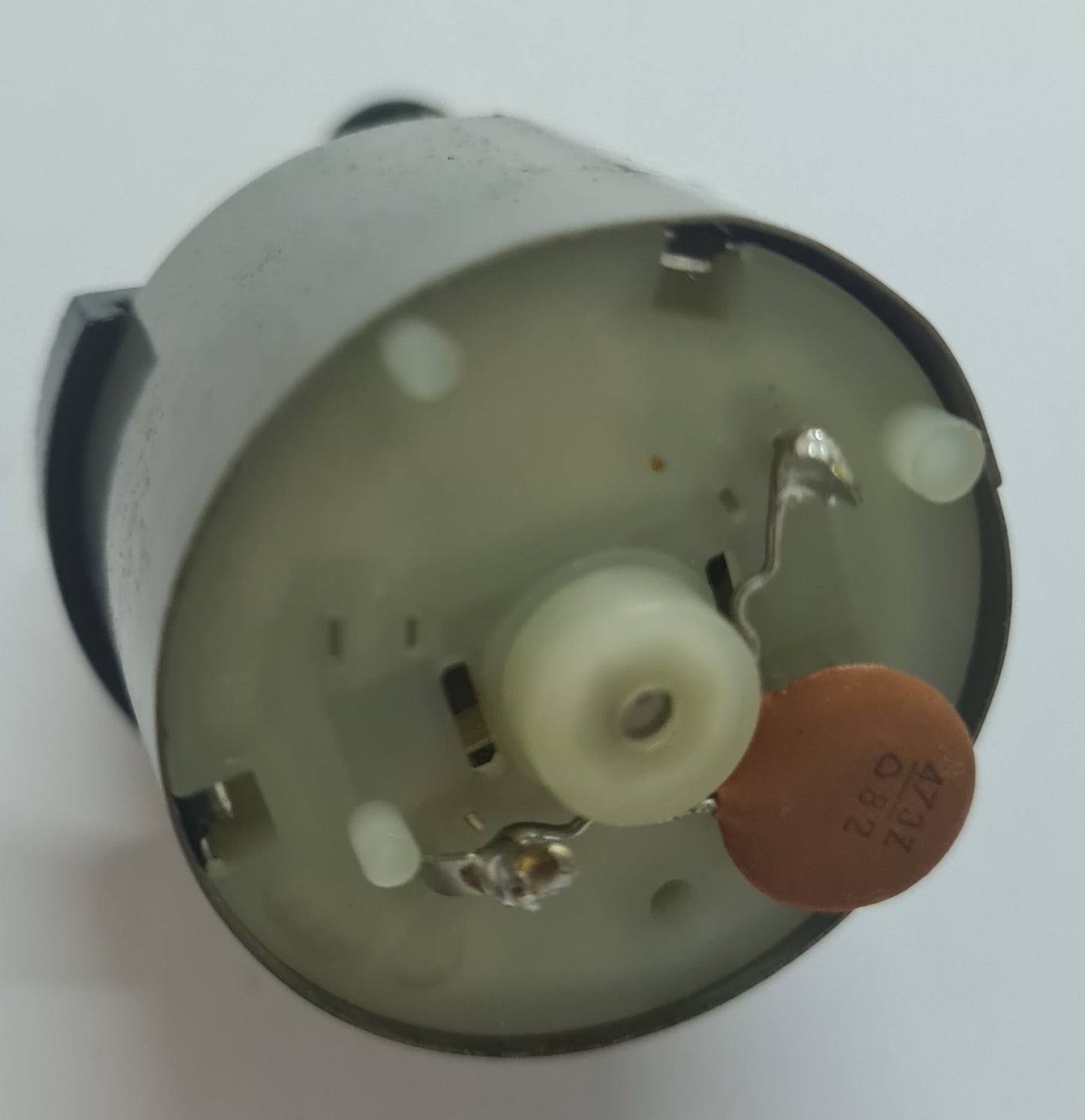 TASCAM 644 688 238 REW/FF MOTOR