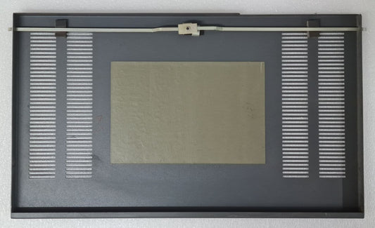 SOUNDCRAFT SATURN 624 RIGHT DOOR