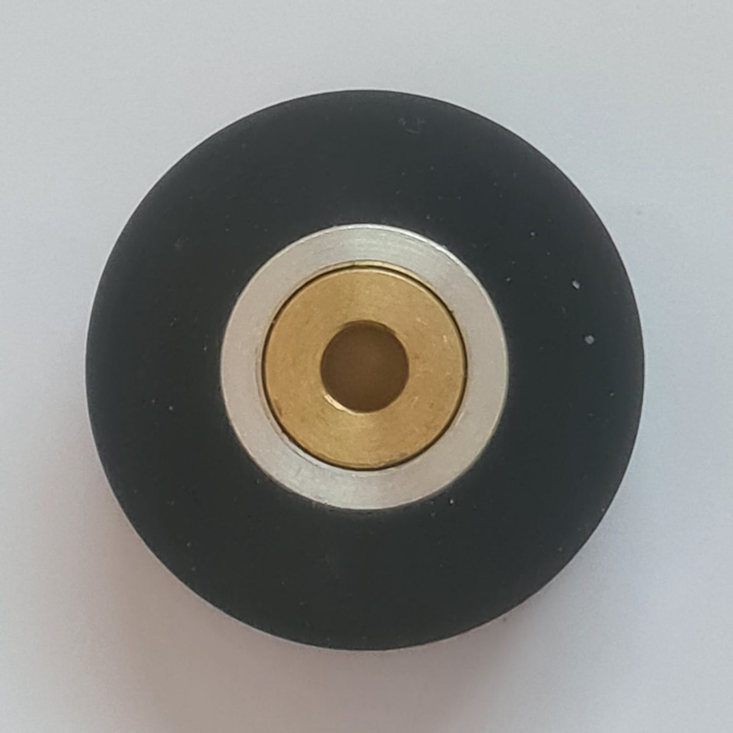 Teac Tascam 1/4 Inch pinch wheel 32 32-2  34  32-2B  5014175100