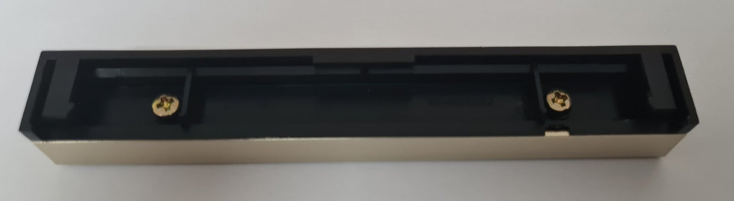 Teac Cassette R-H500 drawer  tray front