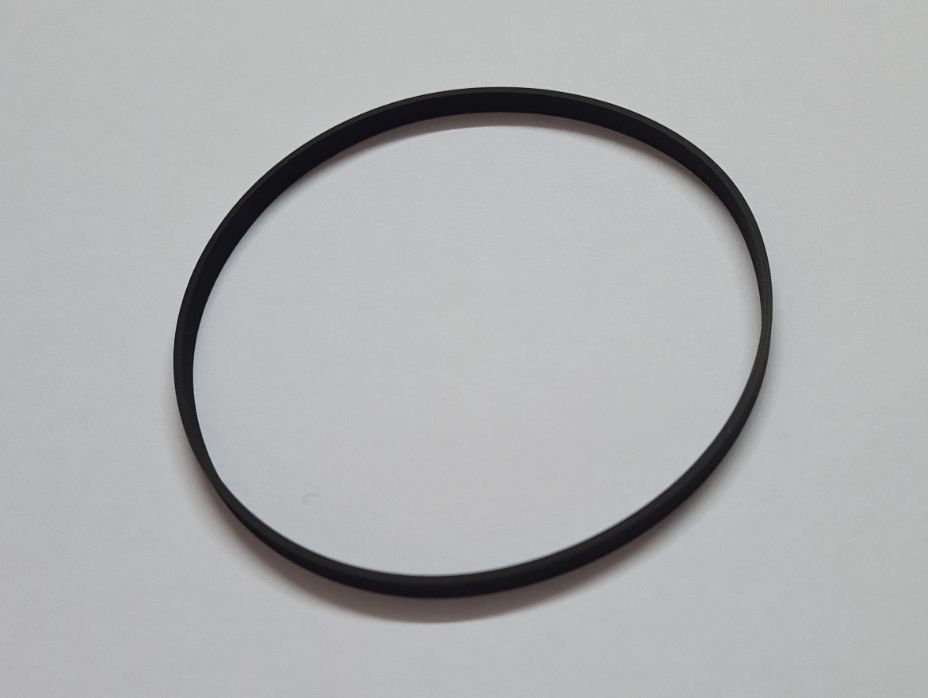 Tascam 488 488 mk2 Portastudio capstan belt