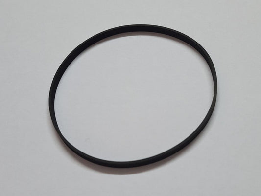 Tascam 488 488 mk2 Portastudio capstan belt