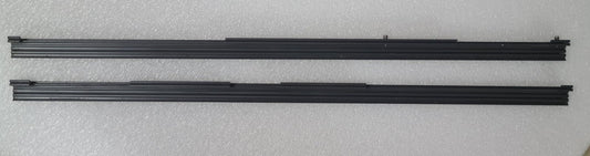 SOUNDCRAFT SATURN PAIR OF CROSS BARS FOR FRONT TOP PANEL