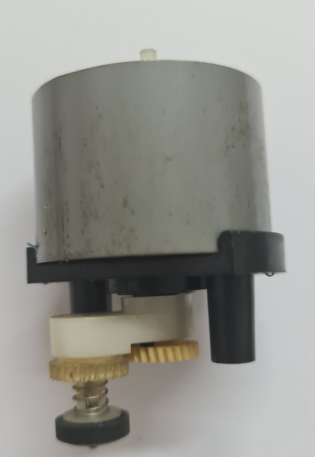 TASCAM 644 688 238 REW/FF MOTOR