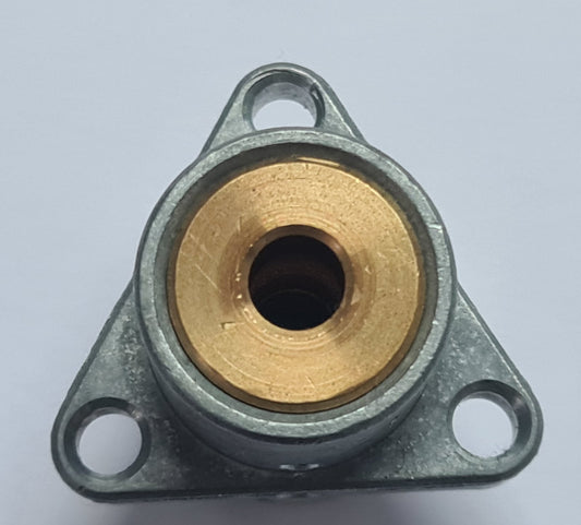 A-3440 and others capstan bearing bush with screw cap
