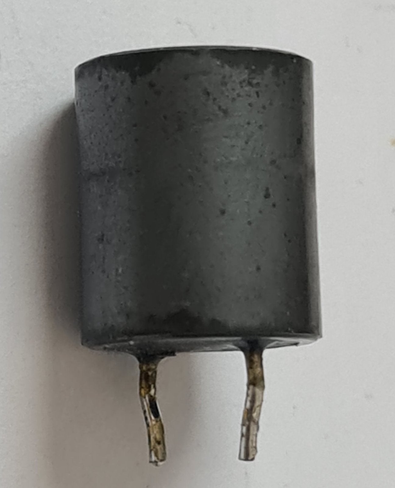 TASCAM 238 INDUCTOR  363J