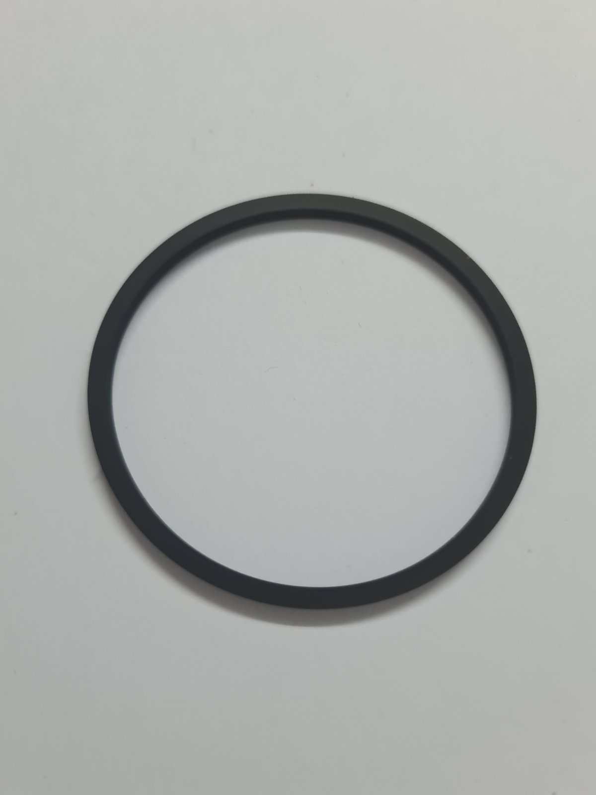 Teac R-H500 cassette door drive belt
