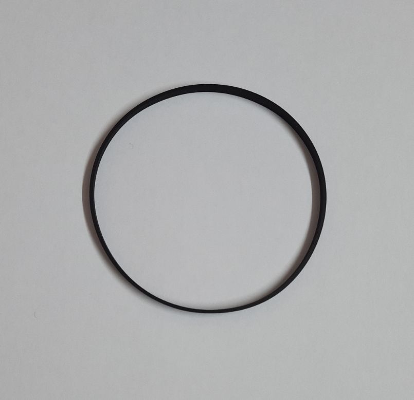 Tascam 488 488 mk2 Portastudio capstan belt