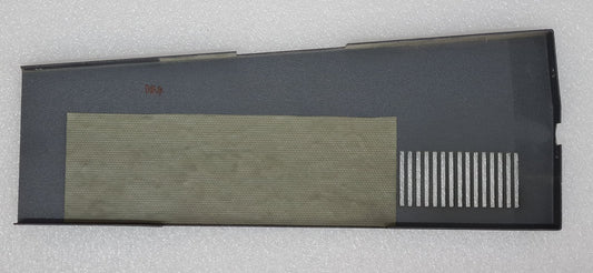SOUNDCRAFT SATURN 624 RIGHT TOP SIDE PANEL