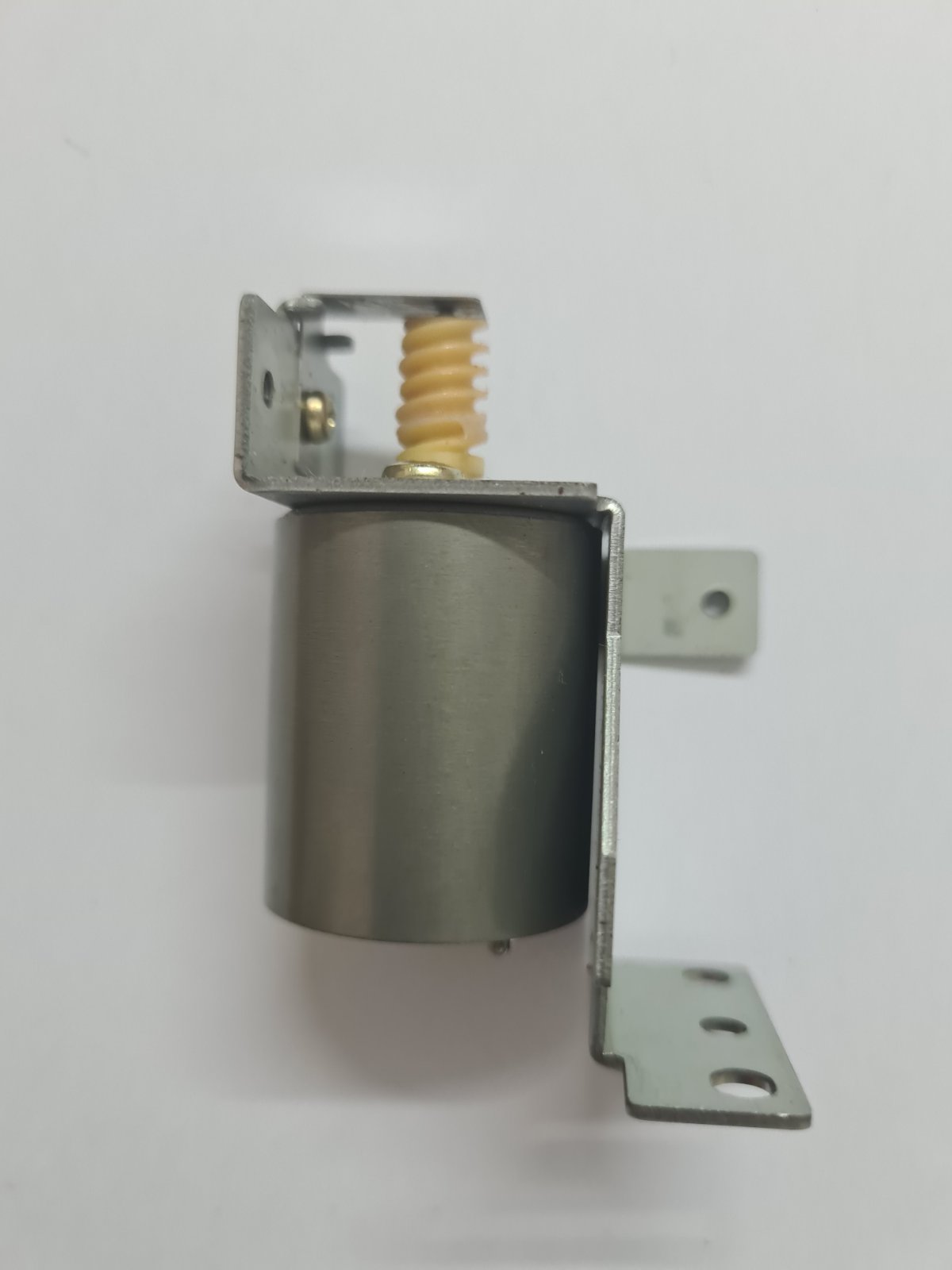 TASCAM 644 688 WORM GEAR MOTOR