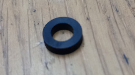 Tascam 112R, 112kmk2 Tascam 238, Tascam 488 and Tascam 688 644 Portastudio Idler tyre