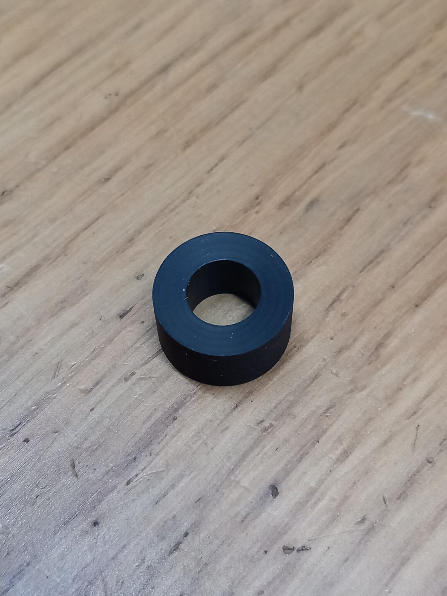 Tascam Ministudio Porta One Porta Two roller tyre GEC transport