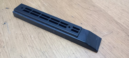 Sony TC-399 foot ( one off )