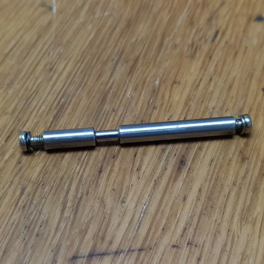 Teac 32-2B tape pegs 49mm