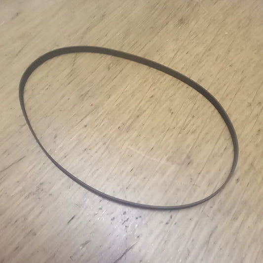 Tascam Porta one Porta two  Capstan drive belt in 2 sizes