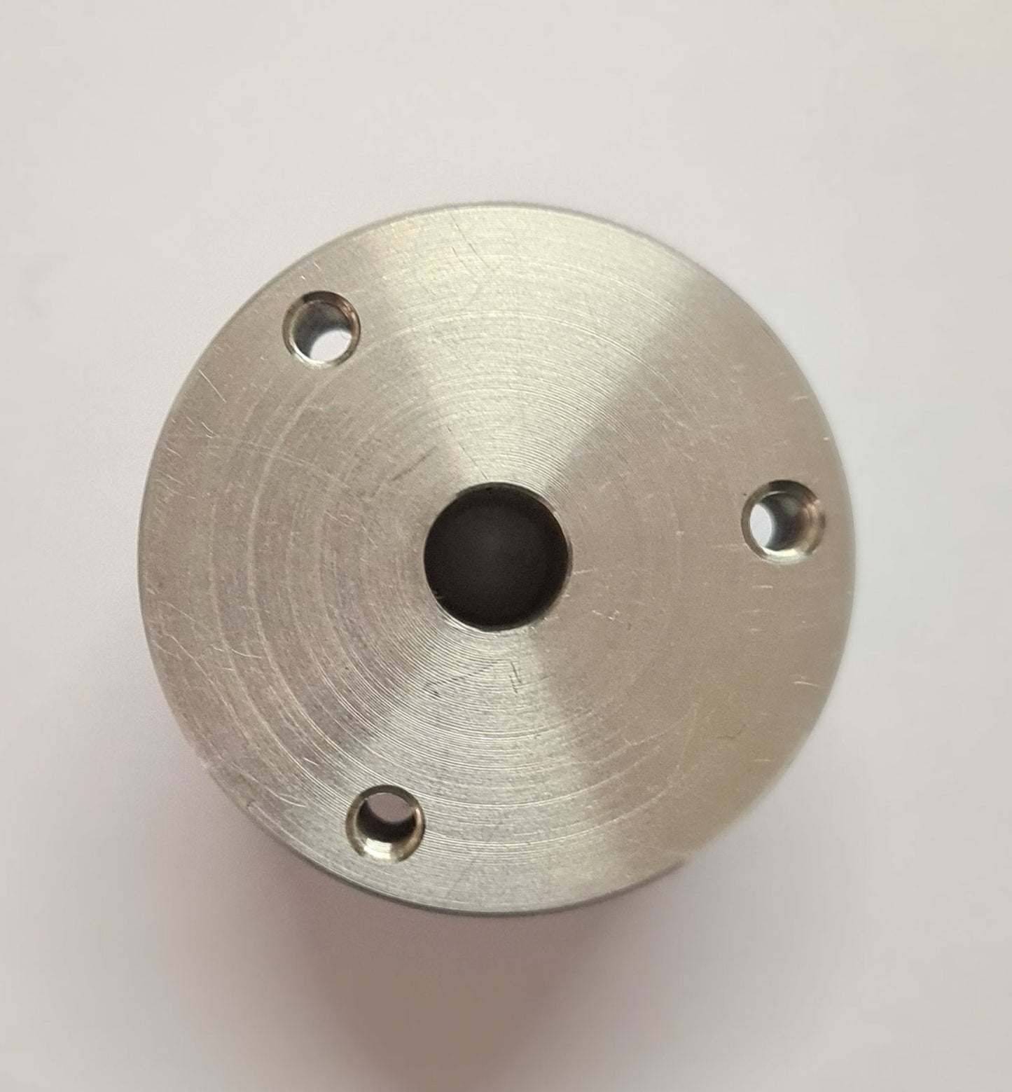 TASCAM 42 44 48 48-OB Reel Table Back Bush assembly  5801133400