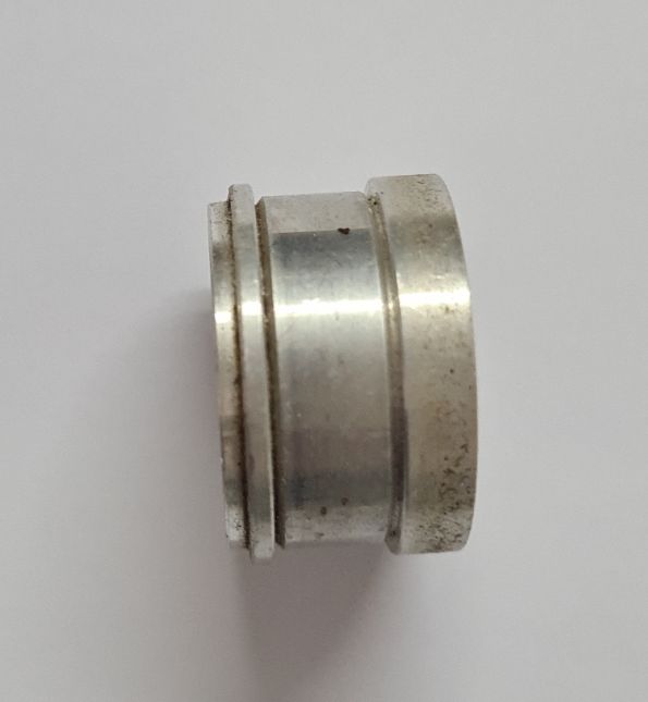 Tascam X-7 X-10 X-7R X-10R and others guide roller
