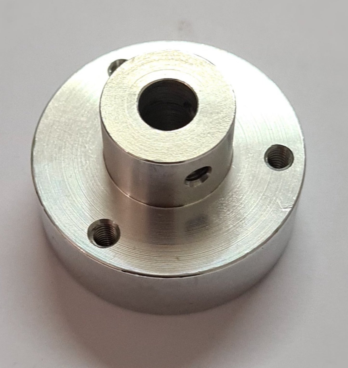 TASCAM TSR-8 Back Reel Table Bush Assembly 5801270700