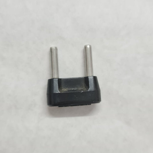 Fostex 350 mixer U link phono link 18mm od