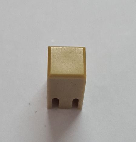 Tascam 48  pushbutton RTZ etc