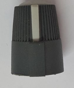 SOUNDCRAFT SPIRIT FOLIO NOTE PAD KNOB