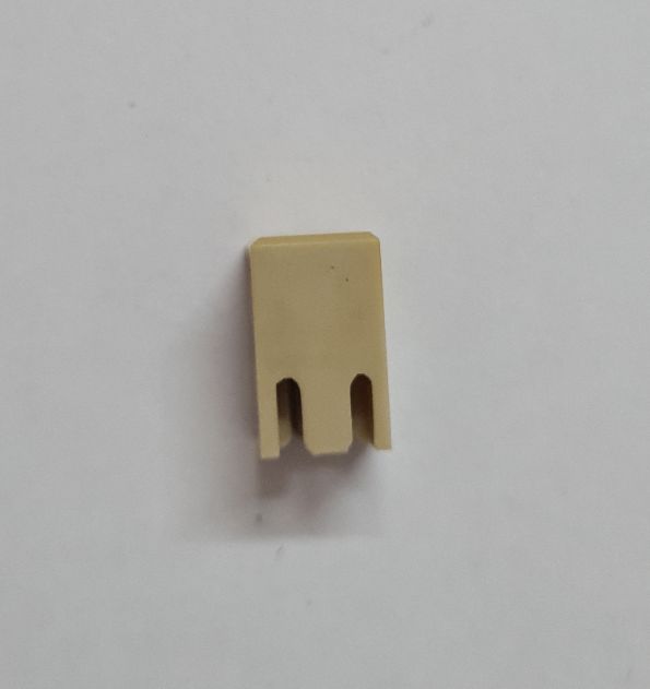 Tascam 48  pushbutton RTZ etc