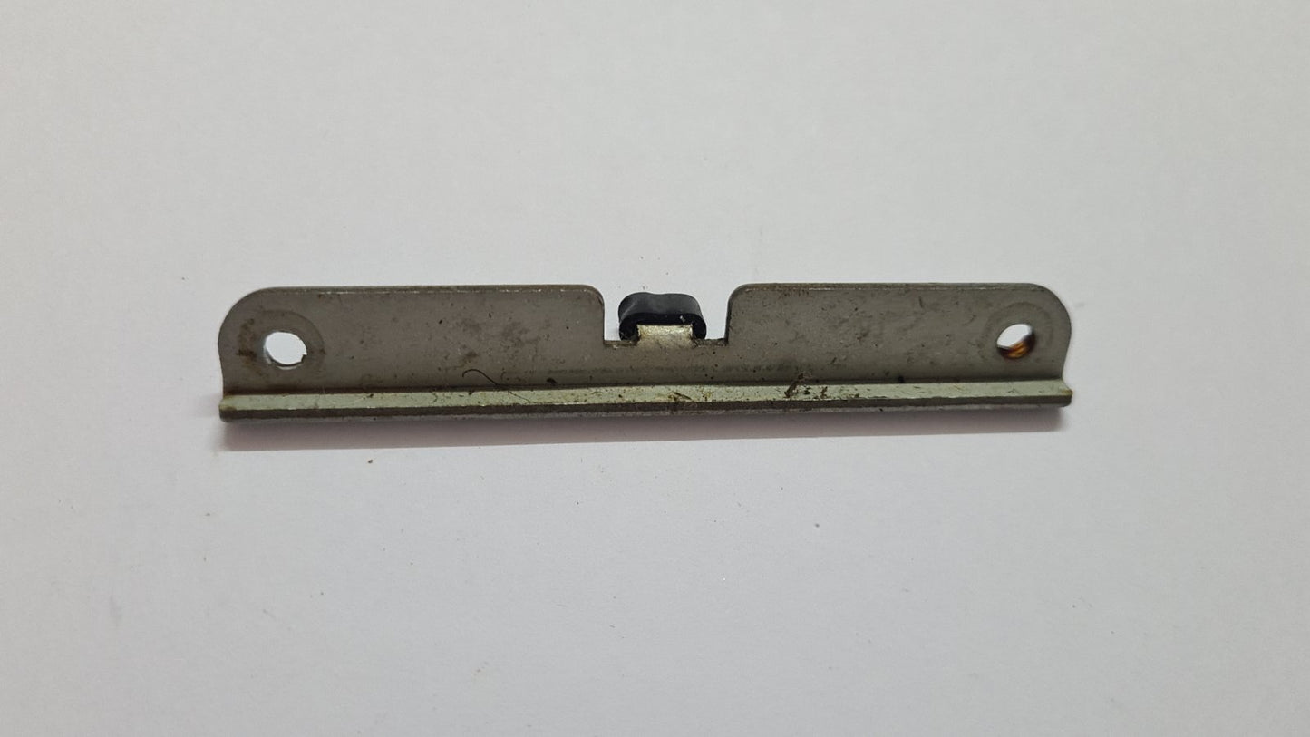 Teac X-7 plate reinforcement 5555666000