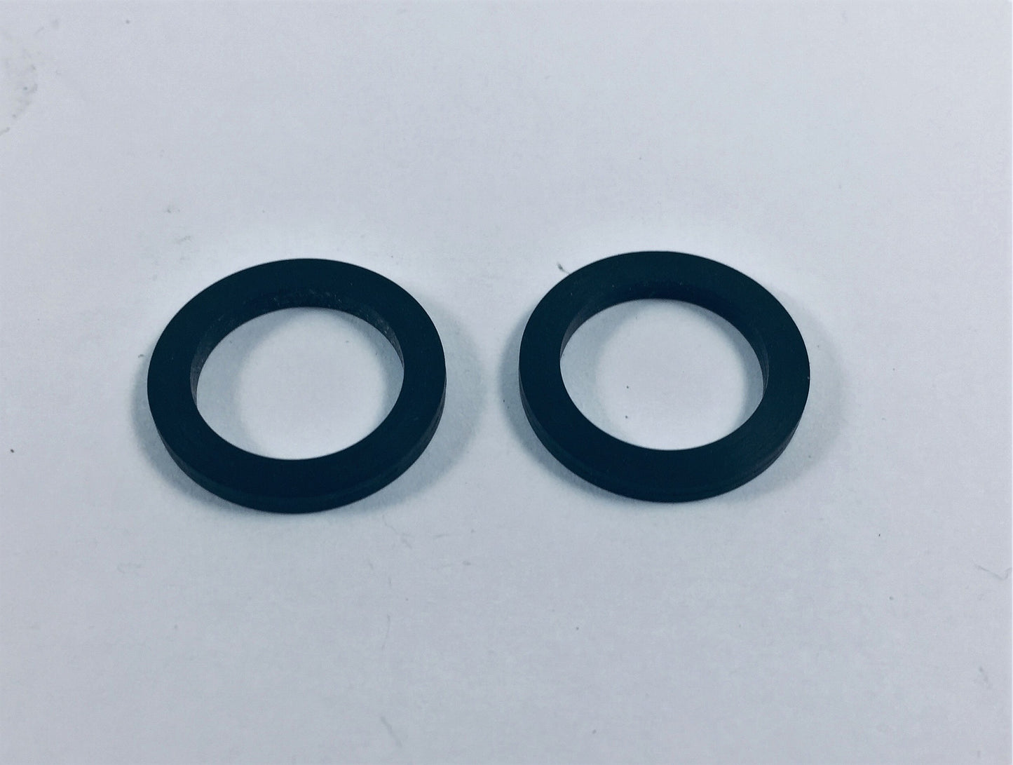 Tascam 112 112B idler tire tyre square belt Pair off