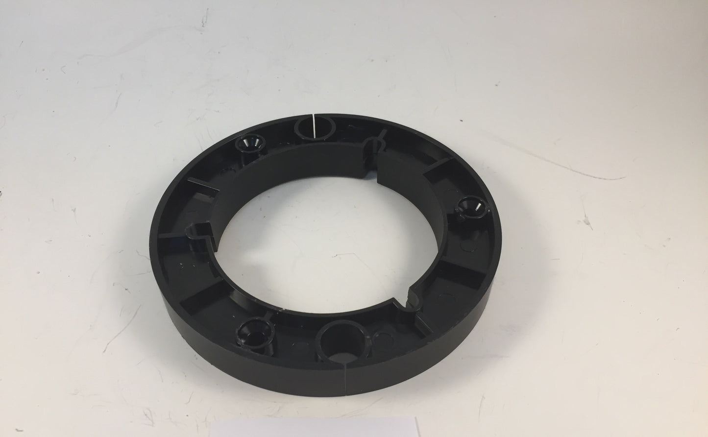 NAB reel centres  in different sizes