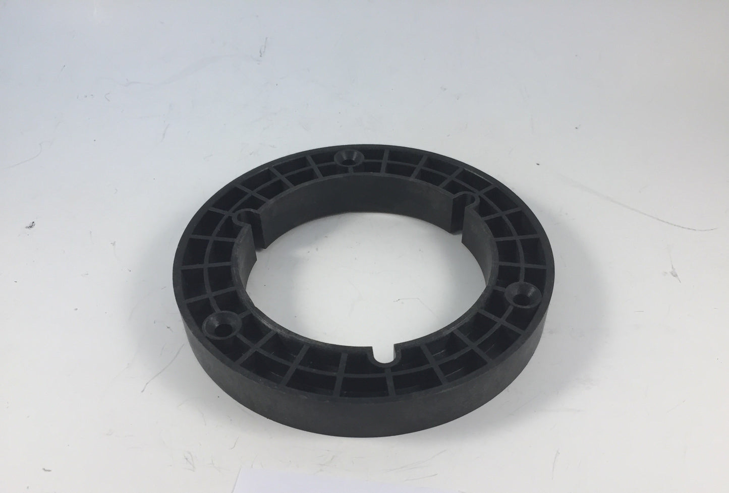 NAB reel centres  in different sizes