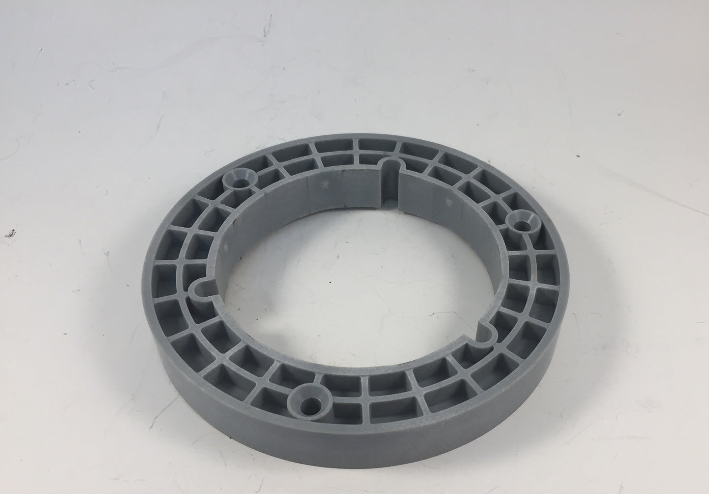 NAB reel centres  in different sizes
