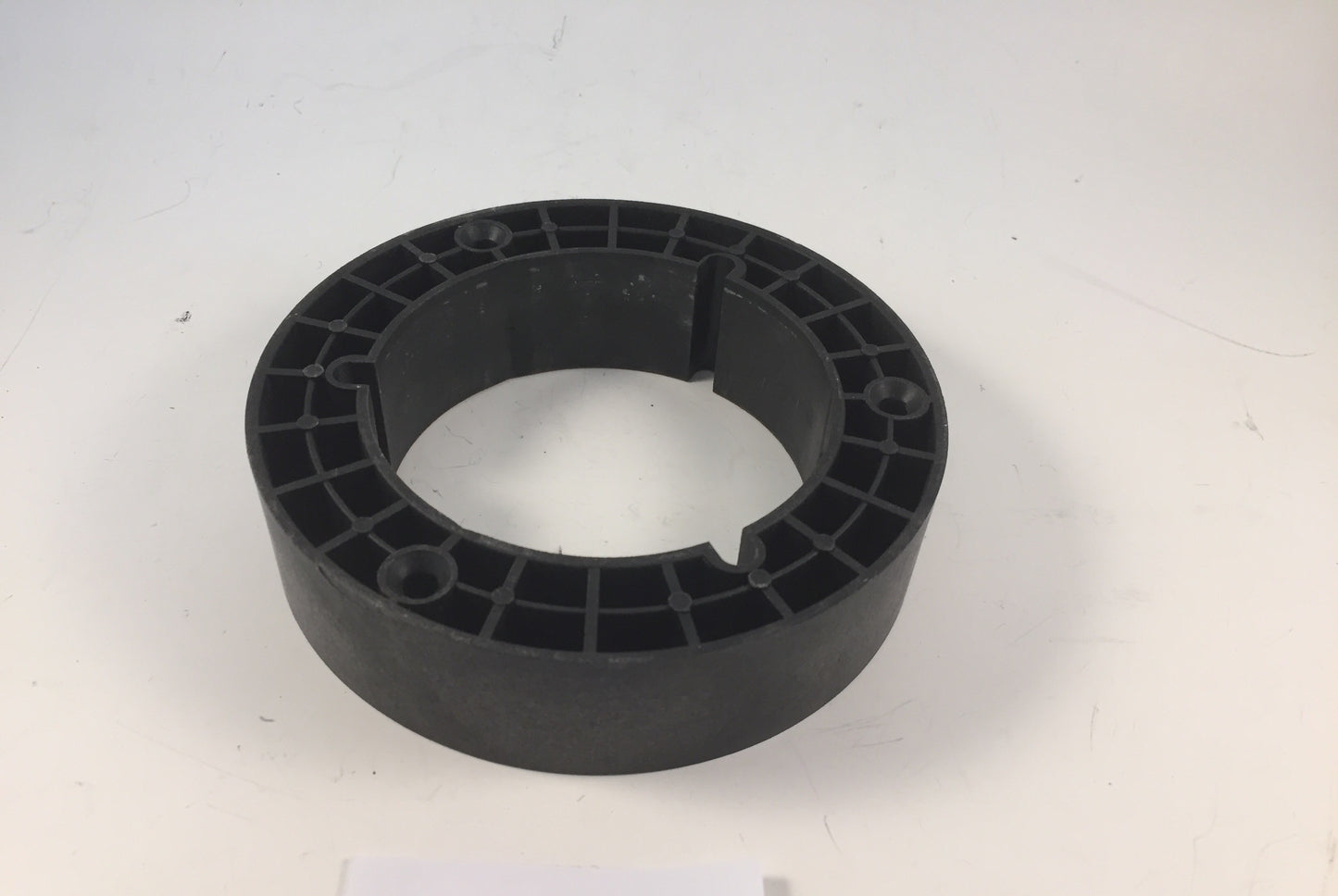 NAB reel centres  in different sizes