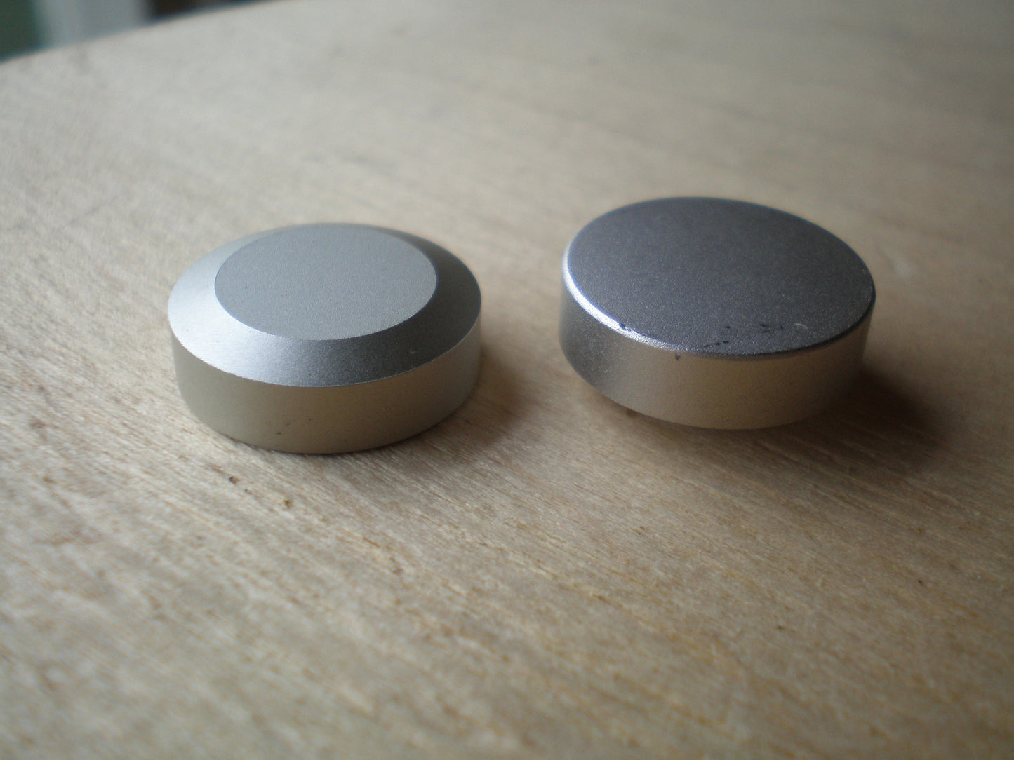 Tascam 38 TSR-8 tension arm cap