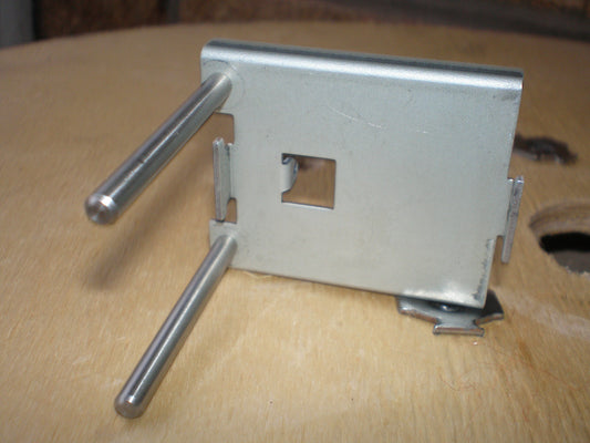 Tascam TSR-8 Tape lifter assembly